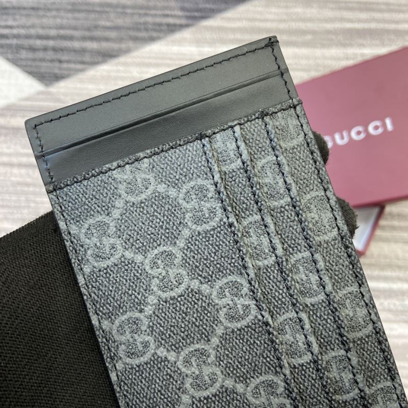 Gvc*1 wallets